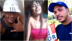 acusado-de-matar-companheira-e-vizinho-a-tiros-e-condenado-a-28-anos-de-prisao-no-ma