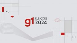 eleicoes-2024:-veja-as-datas-das-pesquisas-eleitorais-datafolha-e-quaest-de-9-a-13-de-setembro