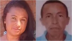 diarista-desaparecida-ha-duas-semanas-e-encontrada-morta,-em-timon;-ex-e-suspeito