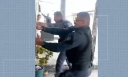 policiais-militares-sao-afastados-do-cargo-apos-agirem-com-violencia-contra-familia-no-ma