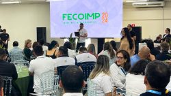 22a-fecoimp:-mais-inovadora-com-expectativa-de-crescimento-economico-recorde