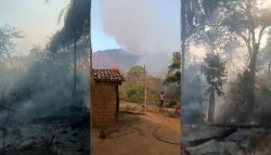 brigadistas-tentam-controlar-incendio-que-ja-dura-15-dias-na-chapada-das-mesas-no-maranhao