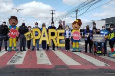 aumento-da-frota-de-veiculos-desafia-a-boa-convivencia-no-transito-maranhao