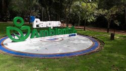 sl-412-anos:-parque-ambiental-da-alumar-presenteia-capital-com-acoes-ambientais