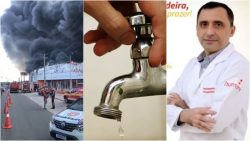 voce-viu?-incendio-na-vem-ki-tem,-falta-de-agua,-radiologista-investigado-por-importunacao-sexual-e-outras-noticias-do-g1-ma