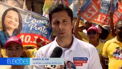 eleicoes-2024:-saiba-como-foi-o-dia-dos-candidatos-a-prefeitura-de-sao-luis