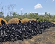 trabalhadores-do-maranhao-sao-resgatados-de-situacao-analoga-a-escravidao-no-para