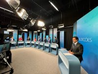 candidatos-a-prefeitura-de-sao-luis-participam-de-debate