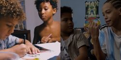 mostra-de-cinema-infanto-juvenil-da-ilha-estreia-com-filmes-ineditos-e-recursos-de-acessibilidade-em-sao-luis