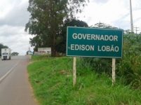 eleitores-de-governador-edison-lobao-decidem-pela-mudanca-de-nome-do-municipio;-veja-o-que-acontece-agora