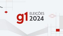 veja-como-foi-o-dia-de-votacao-no-maranhao-nas-eleicoes-2024