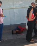 homem-em-situacao-de-rua-e-assassinado-no-centro-de-sao-luis