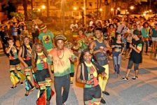 setur-ma-abre-inscricoes-para-mapeamento-dos-fazedores-da-cultura-reggae-no-maranhao;-saiba-como-participar