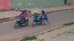 video:-homem-reage-a-assalto-e-impede-roubo-de-moto-no-ma