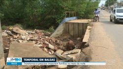 temporal-causa-estragos-em-balsas,-no-sul-do-ma,-e-ha-previsao-de-mais-chuva-para-os-proximos-dias