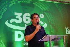 colegio-batista-promove-‘360°-day’-e-apresenta-novidades-pedagogicas