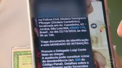 entenda-como-funciona-o-programa-no-maranhao-que-obriga-moradores-a-devolverem-celulares-roubados-ou-furtados