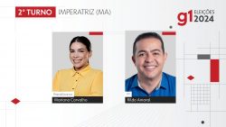 eleicoes-2024-em-imperatriz:-votacao-na-33a-zona-eleitoral,-escola-costa-e-silva,-no-2o-turno