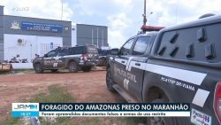 foragido-do-amazonas-e-preso-no-maranhao-com-documentos-falsos-e-armas-de-uso-restrito