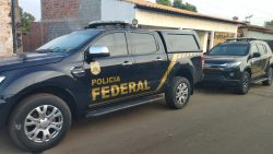 pm-e-investigado-pela-policia-federal-por-armazenar-imagens-de-abuso-sexual-infantil