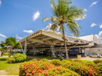 suspeito-de-integrar-organizacao-criminosa-e-preso-dentro-do-aeroporto-de-sao-luis