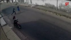 video:-mulher-e-agredida-e-pede-socorro-durante-assalto-em-sao-luis