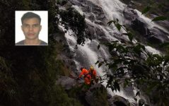 turista-e-encontrado-morto-em-cachoeira-na-serra-do-papagaio,-em-aiuruoca,-mg