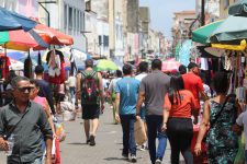 veja-o-que-abre-e-fecha-na-grande-sao-luis,-no-feriado-de-finados