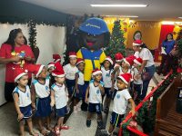 campanha-‘papai-noel-dos-correios’-e-lancada-em-sao-luis