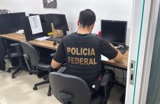 policia-federal-investiga-esquema-de-piramide-financeira-operado-por-empresa-em-natal