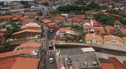 35%-da-populacao-de-sao-luis-vive-em-favelas,-aponta-ibge