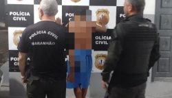 homem-e-preso-por-agredir-companheira-em-sao-jose-de-ribamar