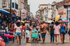 veja-o-que-abre-e-fecha-na-grande-sao-luis,-no-feriado-da-consciencia-negra