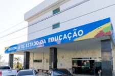 editais-de-pre-matricula-para-a-rede-publica-estadual-sao-divulgados-para-ano-letivo-de-2025