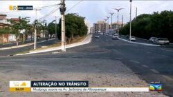 regiao-da-curva-do-90,-em-sao-luis,-tera-alteracoes-no-transito-em-razao-de-obras