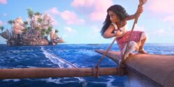 ‘moana-2’-estreia-nos-cinemas-de-sao-luis;-veja-a-programacao