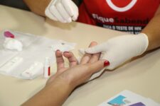 maranhao-registrou-mais-de-26-mil-casos-de-hiv-nas-ultimas-duas-decadas