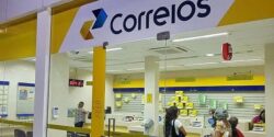 pf-prende-motorista-de-transportadora-suspeito-de-desviar-encomendas-dos-correios-no-ma