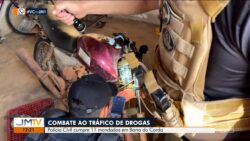 cinco-pessoas-sao-presas-em-operacao-contra-trafico-de-drogas-no-ma