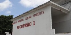 homem-morre-apos-ser-baleado-por-guarda-municipal-dentro-de-hospital-em-sao-luis