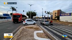 apos-chuva,-semaforos-amanhecem-apagados-ou-com-falhas-em-diferentes-bairros-de-sao-luis