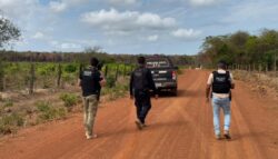 homem-e-preso-em-sao-domingos-do-maranhao-por-receptacao-e-posse-irregular-de-armas