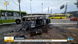 fogo-destroi-kombi-em-posto-de-combustivel-em-sao-luis;-video