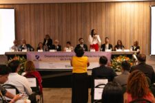 pacto-de-colaboracao-com-municipios-e-estrategia-do-maranhao-para-melhorar-indices-educacionais