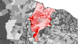 maranhao-tem-queda-de-3,3%-no-numero-de-mortes-violentas-intencionais,-aponta-estudo