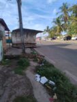 parada-de-onibus-e-removida-e-ocupa-parte-da-avenida-movimentada-em-sao-luis