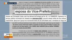 justica-determina-exoneracoes-na-prefeitura-de-imperatriz-por-suspeita-de-nepotismo-e-contratacoes-irregulares