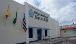 camara-de-sao-luis-analisa-aumento-de-ate-76%-nos-salarios-da-vice-prefeita-e-secretarios-municipais