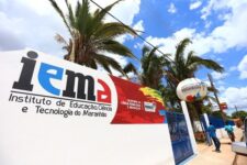 iema-oferta-mais-de-8-mil-vagas-para-cursos-tecnicos-de-ensino-medio;-veja-como-se-inscrever