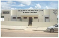 suspeito-de-roubo-de-joias-avaliadas-em-20-mil-reais-e-preso-em-buriticupu